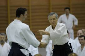 tamura-nobuyoshi-shihan-roberto-sanchez-arevalo-aikido-aetaiki-aikikai-1