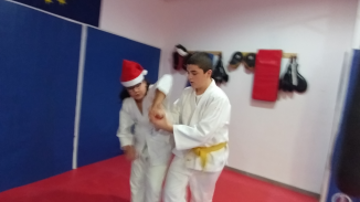 aikido-kids-infantil-y-juvenil-entrenamiento-navideno-2016-defensa-personal-aikido-aikikai-san-vicente-del-raspeig-al_117