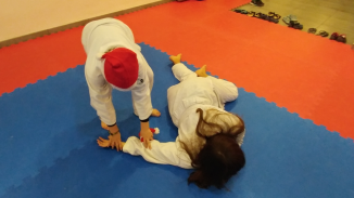 aikido-kids-infantil-y-juvenil-entrenamiento-navideno-2016-defensa-personal-aikido-aikikai-san-vicente-del-raspeig-al_123