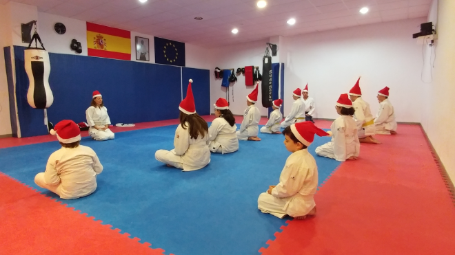 aikido-kids-infantil-y-juvenil-entrenamiento-navideno-2016-defensa-personal-aikido-aikikai-san-vicente-del-raspeig-al_130