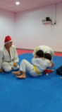 aikido-kids-infantil-y-juvenil-entrenamiento-navideno-2016-defensa-personal-aikido-aikikai-san-vicente-del-raspeig-al_135
