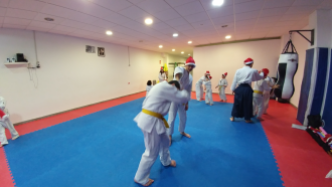 aikido-kids-infantil-y-juvenil-entrenamiento-navideno-2016-defensa-personal-aikido-aikikai-san-vicente-del-raspeig-al_29