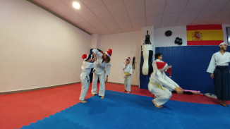 aikido-kids-infantil-y-juvenil-entrenamiento-navideno-2016-defensa-personal-aikido-aikikai-san-vicente-del-raspeig-al_41