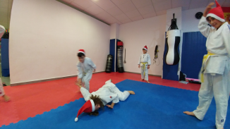 aikido-kids-infantil-y-juvenil-entrenamiento-navideno-2016-defensa-personal-aikido-aikikai-san-vicente-del-raspeig-al_43