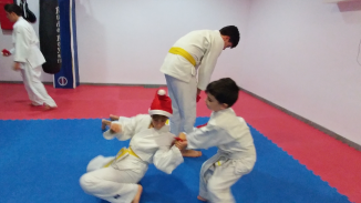 aikido-kids-infantil-y-juvenil-entrenamiento-navideno-2016-defensa-personal-aikido-aikikai-san-vicente-del-raspeig-al_57
