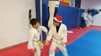 aikido-kids-infantil-y-juvenil-entrenamiento-navideno-2016-defensa-personal-aikido-aikikai-san-vicente-del-raspeig-al_76