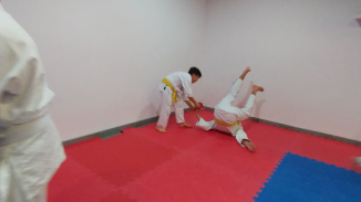 aikido-kids-infantil-y-juvenil-entrenamiento-navideno-2016-defensa-personal-aikido-aikikai-san-vicente-del-raspeig-al_84