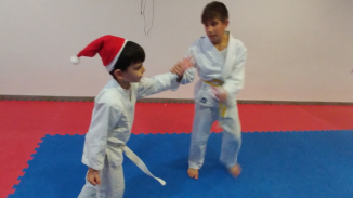 aikido-kids-infantil-y-juvenil-entrenamiento-navideno-2016-defensa-personal-aikido-aikikai-san-vicente-del-raspeig-al_85