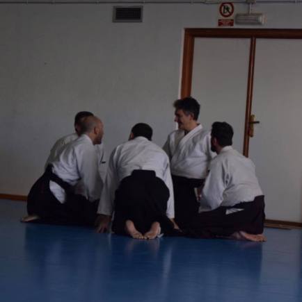 20160128-clase-conjunta-aikido-aikikai-san-vicente-universidad-alicante-tambien-aikido-kids-infantil-6