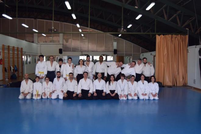 20160128-clase-conjunta-aikido-aikikai-san-vicente-universidad-alicante-tambien-aikido-kids-infantil-grupo-2