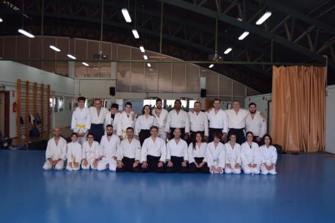20160128-clase-conjunta-aikido-aikikai-san-vicente-universidad-alicante-tambien-aikido-kids-infantil-grupo
