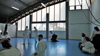 20160128-clase-conjunta-aikido-aikikai-san-vicente-universidad-alicante-tambien-aikido-kids-infantil-examenes-kyu-filena_05