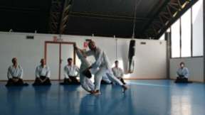 20160128-clase-conjunta-aikido-aikikai-san-vicente-universidad-alicante-tambien-aikido-kids-infantil-examenes-kyu-filena_08