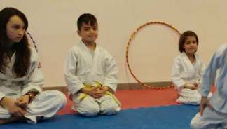entrega-diplomas-kyu-febrero-2017-aikido-kids-infantil-y-juvenil-004-20170215_193056