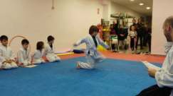 entrega-diplomas-kyu-febrero-2017-aikido-kids-infantil-y-juvenil-010-20170215_193224