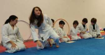 entrega-diplomas-kyu-febrero-2017-aikido-kids-infantil-y-juvenil-013-20170215_193244