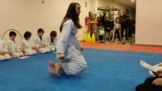 entrega-diplomas-kyu-febrero-2017-aikido-kids-infantil-y-juvenil-014-20170215_193247