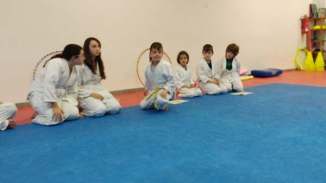 entrega-diplomas-kyu-febrero-2017-aikido-kids-infantil-y-juvenil-016-20170215_193310