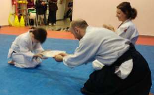 entrega-diplomas-kyu-febrero-2017-aikido-kids-infantil-y-juvenil-023-20170215_193416