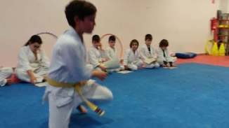entrega-diplomas-kyu-febrero-2017-aikido-kids-infantil-y-juvenil-025-20170215_193428