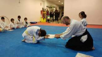entrega-diplomas-kyu-febrero-2017-aikido-kids-infantil-y-juvenil-028-20170215_193517