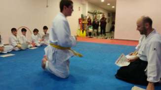 entrega-diplomas-kyu-febrero-2017-aikido-kids-infantil-y-juvenil-030-20170215_193528