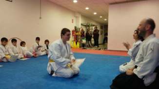 entrega-diplomas-kyu-febrero-2017-aikido-kids-infantil-y-juvenil-031-20170215_193605