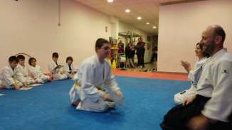 entrega-diplomas-kyu-febrero-2017-aikido-kids-infantil-y-juvenil-032-20170215_193606