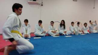 entrega-diplomas-kyu-febrero-2017-aikido-kids-infantil-y-juvenil-034-20170215_193615