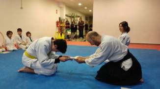 entrega-diplomas-kyu-febrero-2017-aikido-kids-infantil-y-juvenil-035-20170215_193634