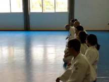 2017 dic - entrenamiento conjunto Aikido Universidad de Alicante - Dojo San Vicente del Raspeig - IMG-20171223-WA0014