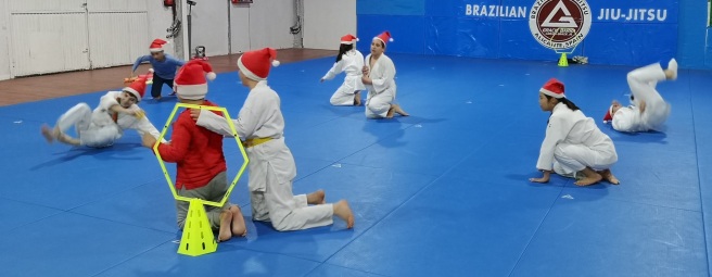 20191219 Clase prenavideña 2019 - Aikido Kids (Infantil y Juvenil) - Aikido Aikikai San Vicente - Alicante - 007 (IMG_20191219_203402)