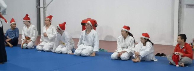 20191219 Clase prenavideña 2019 - Aikido Kids (Infantil y Juvenil) - Aikido Aikikai San Vicente - Alicante - 026 (IMG_20191219_204434)