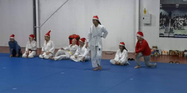 20191219 Clase prenavideña 2019 - Aikido Kids (Infantil y Juvenil) - Aikido Aikikai San Vicente - Alicante - 027 (IMG_20191219_204721)