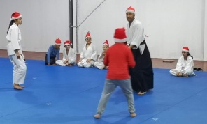 20191219 Clase prenavideña 2019 - Aikido Kids (Infantil y Juvenil) - Aikido Aikikai San Vicente - Alicante - 029 (IMG_20191219_204746)
