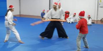 20191219 Clase prenavideña 2019 - Aikido Kids (Infantil y Juvenil) - Aikido Aikikai San Vicente - Alicante - 030 (IMG_20191219_204752)