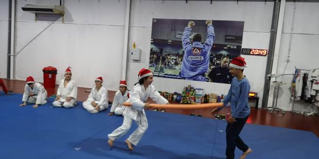 20191219 Clase prenavideña 2019 - Aikido Kids (Infantil y Juvenil) - Aikido Aikikai San Vicente - Alicante - 031 (IMG_20191219_204946)