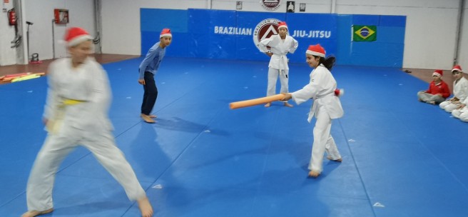 20191219 Clase prenavideña 2019 - Aikido Kids (Infantil y Juvenil) - Aikido Aikikai San Vicente - Alicante - 034 (IMG_20191219_205012)