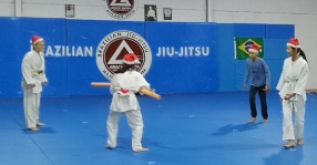 20191219 Clase prenavideña 2019 - Aikido Kids (Infantil y Juvenil) - Aikido Aikikai San Vicente - Alicante - 035 (IMG_20191219_205026)