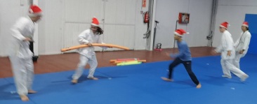 20191219 Clase prenavideña 2019 - Aikido Kids (Infantil y Juvenil) - Aikido Aikikai San Vicente - Alicante - 036 (IMG_20191219_205056)