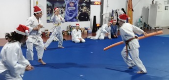 20191219 Clase prenavideña 2019 - Aikido Kids (Infantil y Juvenil) - Aikido Aikikai San Vicente - Alicante - 046 (IMG_20191219_205244)