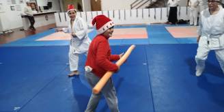 20191219 Clase prenavideña 2019 - Aikido Kids (Infantil y Juvenil) - Aikido Aikikai San Vicente - Alicante - 058 (IMG_20191219_205606)