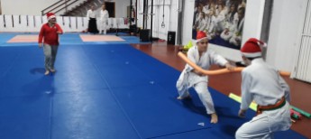 20191219 Clase prenavideña 2019 - Aikido Kids (Infantil y Juvenil) - Aikido Aikikai San Vicente - Alicante - 070 (IMG_20191219_205808_1)